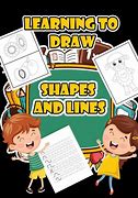 Image result for Learning How to Draw for Beginners in 30 Dáy
