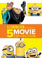 Image result for Amazing Minions Pixel 5 Phone Cover