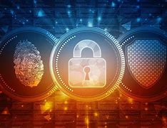Image result for Network Security Engineer