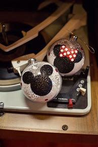 Image result for Primark Minnie Mouse