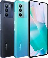 Image result for Vivo All Screen Phone
