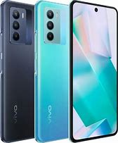 Image result for Future Phones 5G