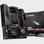 Image result for Mobo AMD
