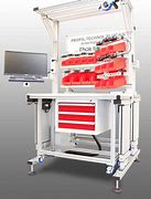 Image result for Assembly Workstation