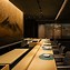 Image result for Sushi Restaurants