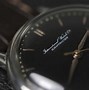 Image result for Vintage IWC Watches