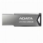 Image result for Faster 16GB USB Flash Drive