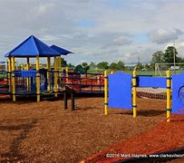 Image result for Slidell, LA parks and recreation