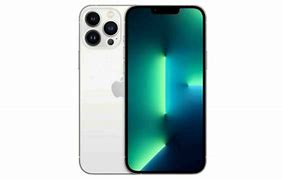 Image result for Apple iPhone 17 Pro