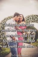 Image result for Together Forever Quotes