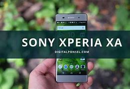 Image result for Harga HP Sony Experia Bekas