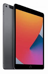 Image result for iPad Gen 8 128GB