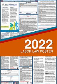Image result for Five CS of Arizona Poster