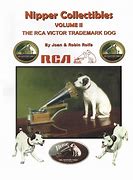 Image result for Chien RCA