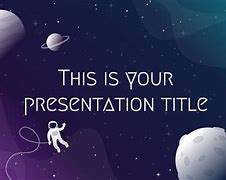 Image result for Cool Galaxy Backgrounds for PowerPoint