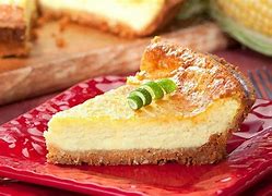 Image result for Candy Corn Pie