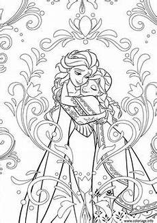 zwerge malvorlagen ausdrucken interpretation ausmalbild und das biest coloring 5 ausmalen zwerge malvorlagen ausdrucken interpretation ausmalbild und das biest coloring 5 ausmalen