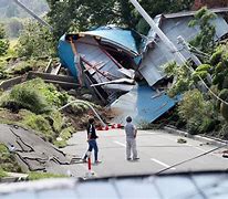 Image result for Most Recent Earthquake in Tokyo