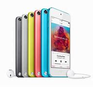 Image result for iPod 5th Generation Pink