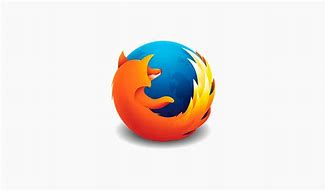 Image result for ประวัติ Firefox