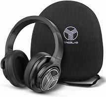 Image result for Best Wireless Workout Headphones