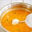 Image result for Roasted Tomato Basil Soup