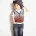 Image result for Cute Stylish Baby Boy Clothes