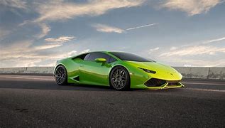 Image result for Lamborghini Huracan HD Wallpapers 1080P