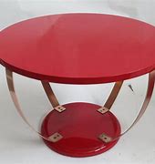 Image result for Modern Coffee Table Design Ideas
