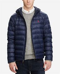 Image result for Polo Ralph Lauren Jacket