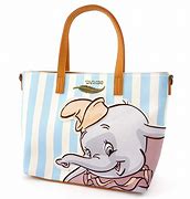 Image result for Dumbo Bag