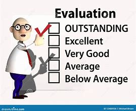 Image result for Evaluating Cartoon