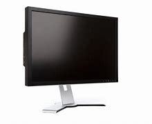Image result for Aesthetic Computer Screen