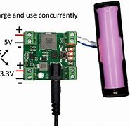 Image result for How to Charge Prius Hybrid Battery Cells