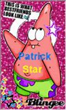 Image result for Patrick Star Smile Meme