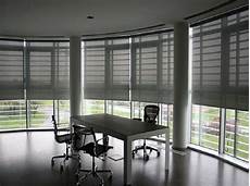 tendaggi per ufficio tende tecniche da ufficio tende per uffici interni ed esterni tendaggi per ufficio tende tecniche da ufficio tende per uffici interni ed esterni