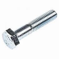 Image result for Grade 8 Stainless Steel Bolts