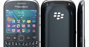 Image result for BlackBerry Curva