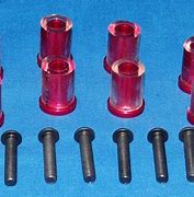 Image result for Expansion Grippers