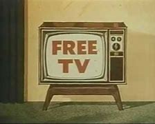 Image result for Watch Free TV On YouTube