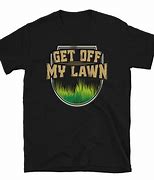 Image result for Old Man Get Off My Lawn