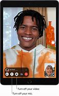 Image result for Apple FaceTime Setup