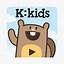 Image result for Knowledge Kids Shows