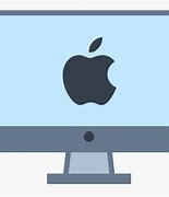 Image result for Mac Computer Clip Art