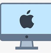 Image result for Apple Computer Clip Art Free