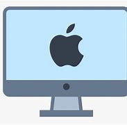 Image result for Mac Laptop Screen