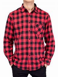 Image result for Up Plaid