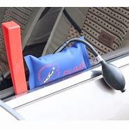 Image result for Car Door Opener Tool