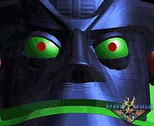 Image result for Reboot Kilobyte