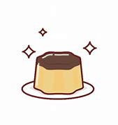 Image result for Animated Pudding